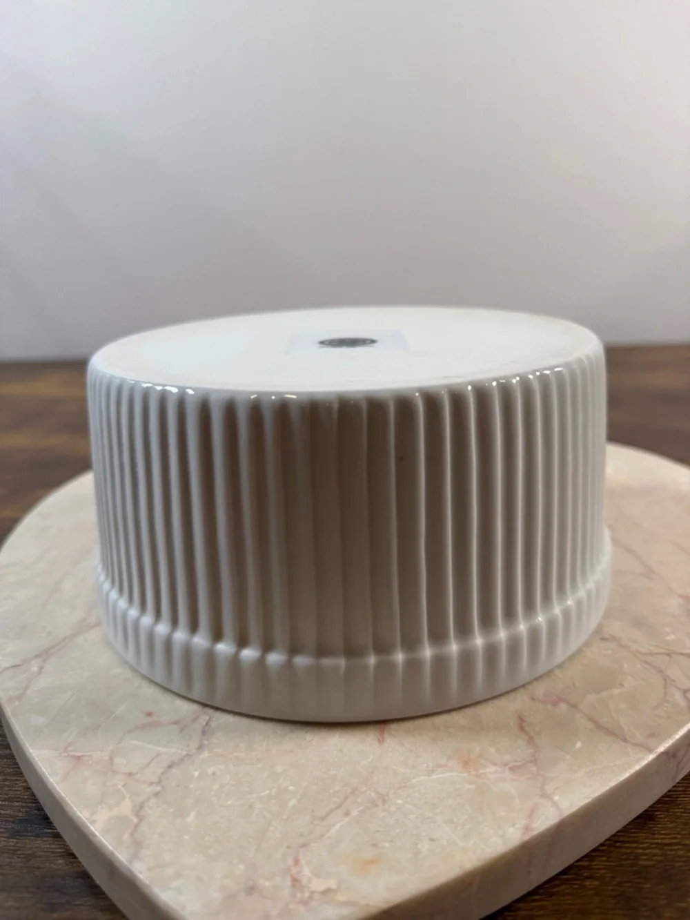 Bia Cordon Bleu classic white